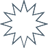 Naoero